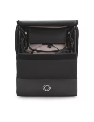 Bolsa de Transporte Bugaboo Butterfly