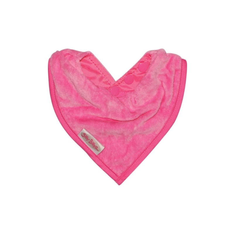 Bandana de Silly Billyz