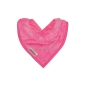 Bandana de Silly Billyz