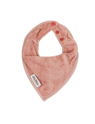 Bandana de Silly Billyz