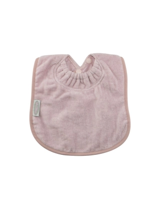 Babero Bebé de Silly Billyz