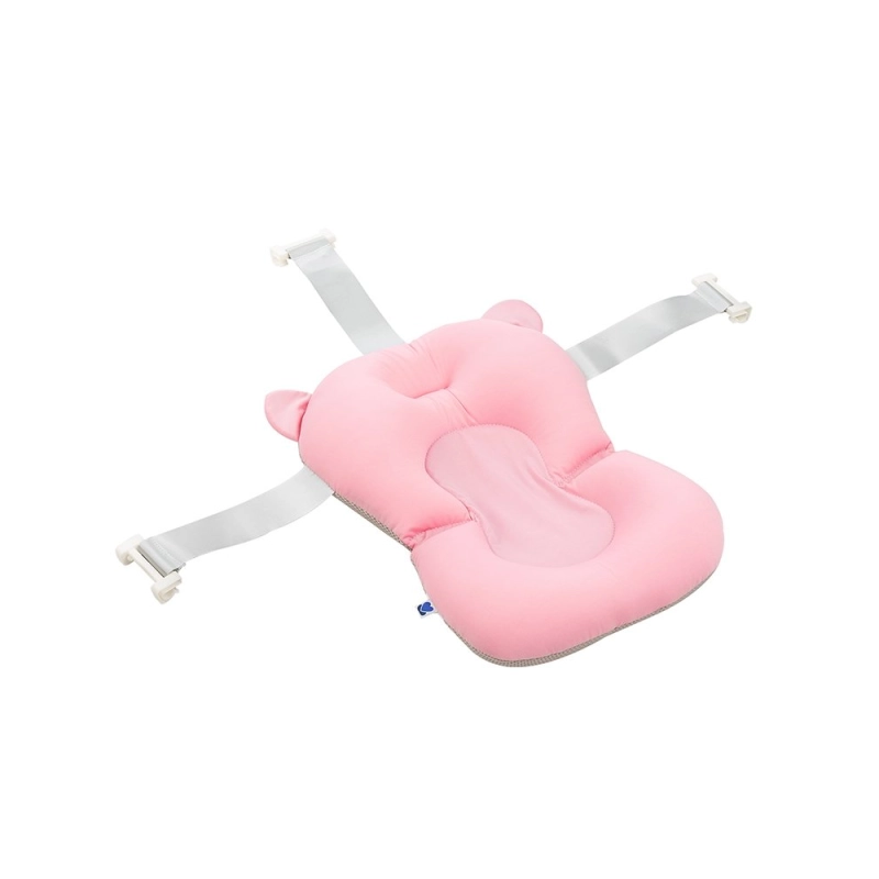 Soporte para bañera Bear de Kikka Boo