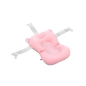 Soporte para bañera Bear de Kikka Boo