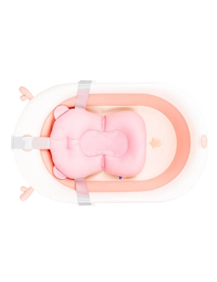 Soporte para bañera Bear de Kikka Boo