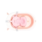 Soporte para bañera Bear de Kikka Boo