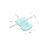 Soporte para bañera Bear de Kikka Boo