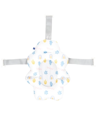 Soporte para bañera Nubo de Kikka Boo