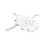 Soporte para bañera Nubo de Kikka Boo Deset