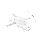 Soporte para bañera Nubo de Kikka Boo Deset