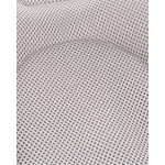 Soporte para bañera Nubo de Kikka Boo