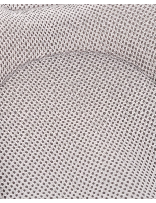 Soporte para bañera Nubo de Kikka Boo