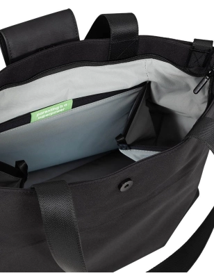 Bolso Cambiador Joolz