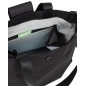 Bolso Cambiador Joolz