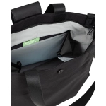 Bolso Cambiador Joolz Space Black