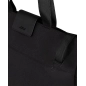 Bolso Cambiador Joolz