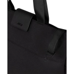 Bolso Cambiador Joolz Space Black