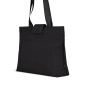 Bolso Cambiador Joolz