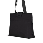 Bolso Cambiador Joolz Space Black