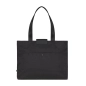 Bolso Cambiador Joolz