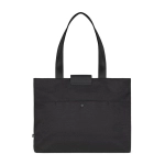 Bolso Cambiador Joolz Space Black