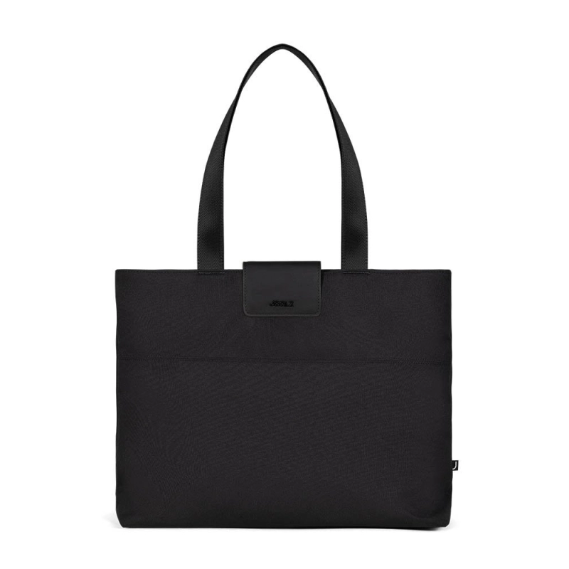 Bolso Cambiador Joolz