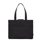 Bolso Cambiador Joolz