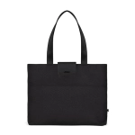 Bolso Cambiador Joolz Space Black
