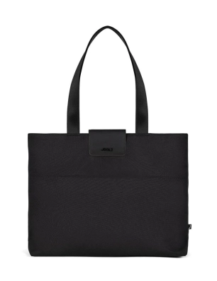 Bolso Cambiador Joolz Space Black