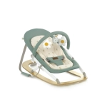 Hamaca Kalm de Jané U78 Botanic