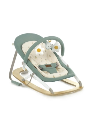 Hamaca Kalm de Jané U78 Botanic