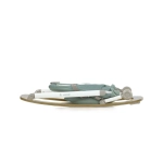 Hamaca Kalm de Jané U78 Botanic