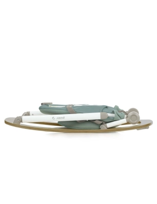 Hamaca Kalm de Jané U78 Botanic