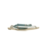 Hamaca Kalm de Jané U78 Botanic