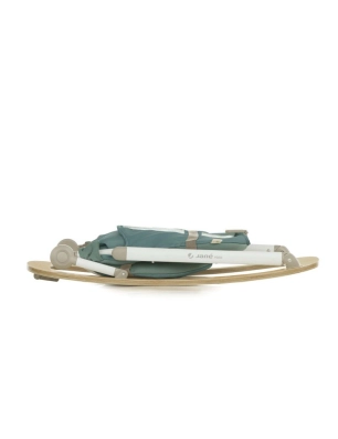 Hamaca Kalm de Jané U78 Botanic