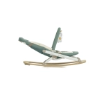 Hamaca Kalm de Jané U78 Botanic