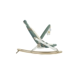 Hamaca Kalm de Jané U78 Botanic