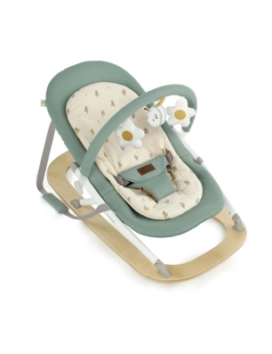 Hamaca Kalm de Jané U78 Botanic