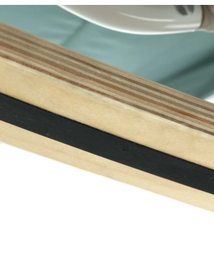 Hamaca Kalm de Jané U78 Botanic