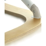 Hamaca Kalm de Jané U78 Botanic