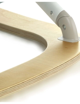 Hamaca Kalm de Jané U78 Botanic