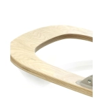 Hamaca Kalm de Jané U78 Botanic