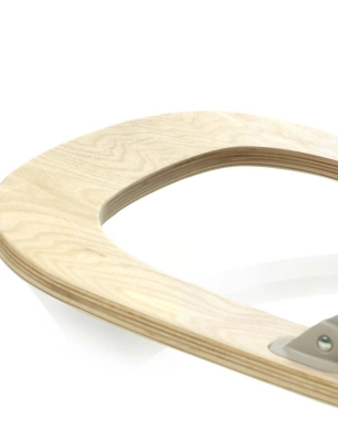 Hamaca Kalm de Jané U78 Botanic