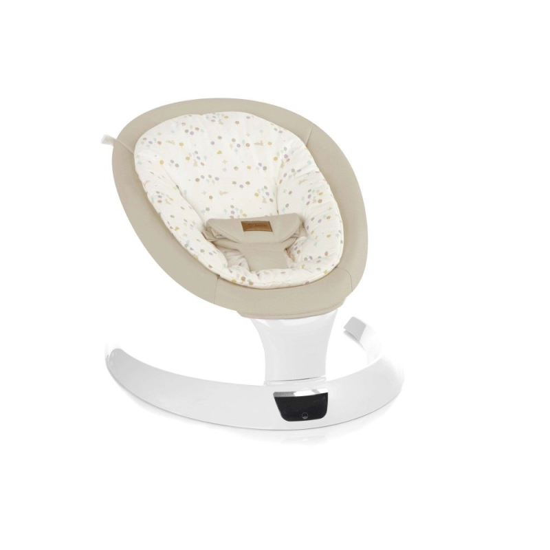 Hamaca Electrónica Moon de Jané