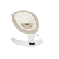 Hamaca Electrónica Moon de Jané