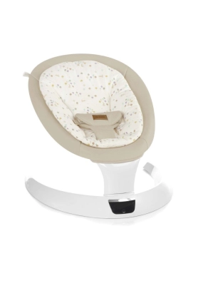 Hamaca Electrónica Moon de Jané