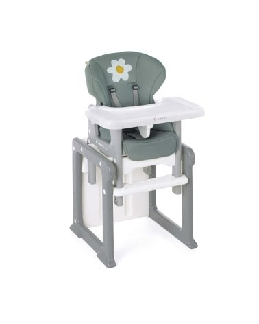 Trona Activa Evo de Jané U78 Botanic