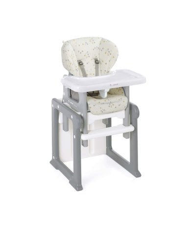 Trona Activa Evo de Jané U65 Iris