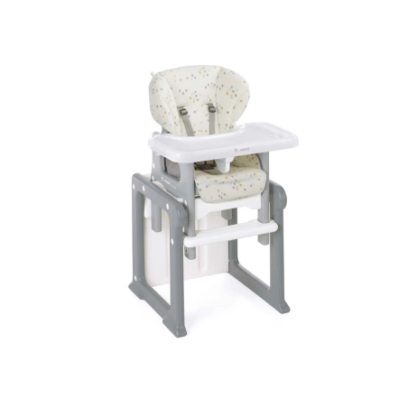 Trona Activa Evo de Jané U65 Iris