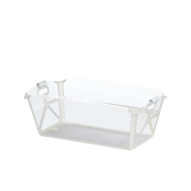 Bañera Plegable Oasis de Jané