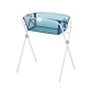 Bañera Plegable Oasis de Jané Bañera Plegable Oasis de Jané